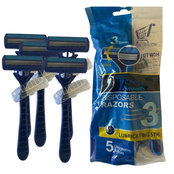 Generic en Beauty & Personal Care - Picture 2 of 2